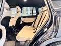 BMW X3 xDrive30d Schwarz - thumbnail 14