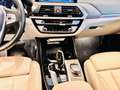 BMW X3 xDrive30d Schwarz - thumbnail 12