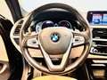 BMW X3 xDrive30d Schwarz - thumbnail 10