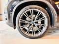 BMW X3 xDrive30d Schwarz - thumbnail 19