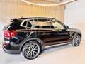 BMW X3 xDrive30d Schwarz - thumbnail 5