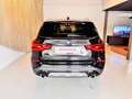 BMW X3 xDrive30d Schwarz - thumbnail 6