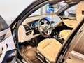 BMW X3 xDrive30d Schwarz - thumbnail 9