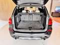 BMW X3 xDrive30d Schwarz - thumbnail 16
