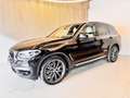 BMW X3 xDrive30d Schwarz - thumbnail 3