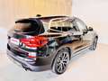 BMW X3 xDrive30d Schwarz - thumbnail 4
