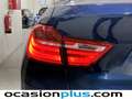 BMW X4 xDrive 20dA Blauw - thumbnail 18