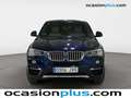 BMW X4 xDrive 20dA Blue - thumbnail 15