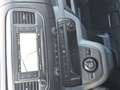 Peugeot Expert 2.0 BlueHDi L2   S\u0026S (EU6.2)  Automatique 180 Blanc - thumbnail 7