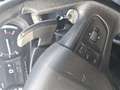 Peugeot Expert 2.0 BlueHDi L2   S\u0026S (EU6.2)  Automatique 180 Blanc - thumbnail 14