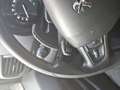 Peugeot Expert 2.0 BlueHDi L2   S\u0026S (EU6.2)  Automatique 180 Blanc - thumbnail 13