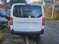 Peugeot Expert 2.0 BlueHDi L2   S\u0026S (EU6.2)  Automatique 180 Blanc - thumbnail 4