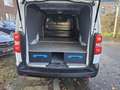 Peugeot Expert 2.0 BlueHDi L2   S\u0026S (EU6.2)  Automatique 180 Blanc - thumbnail 5