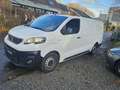 Peugeot Expert 2.0 BlueHDi L2   S\u0026S (EU6.2)  Automatique 180 Blanc - thumbnail 6