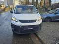 Peugeot Expert 2.0 BlueHDi L2   S\u0026S (EU6.2)  Automatique 180 Blanc - thumbnail 1