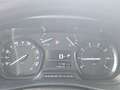 Peugeot Expert 2.0 BlueHDi L2   S\u0026S (EU6.2)  Automatique 180 Blanc - thumbnail 9