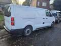 Peugeot Expert 2.0 BlueHDi L2   S\u0026S (EU6.2)  Automatique 180 Blanc - thumbnail 3