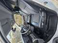 Peugeot Expert 2.0 BlueHDi L2   S\u0026S (EU6.2)  Automatique 180 Blanc - thumbnail 8