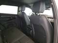 Land Rover Range Rover Evoque Range Rover Evoque 2.0D I4 163 CV AWD Auto SE - I Bianco - thumbnail 14