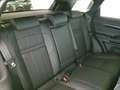 Land Rover Range Rover Evoque Range Rover Evoque 2.0D I4 163 CV AWD Auto SE - I Bianco - thumbnail 16