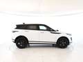 Land Rover Range Rover Evoque Range Rover Evoque 2.0D I4 163 CV AWD Auto SE - I Bianco - thumbnail 6