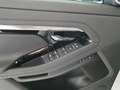 Land Rover Range Rover Evoque Range Rover Evoque 2.0D I4 163 CV AWD Auto SE - I Bianco - thumbnail 26
