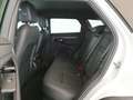Land Rover Range Rover Evoque Range Rover Evoque 2.0D I4 163 CV AWD Auto SE - I Bianco - thumbnail 21