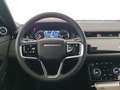 Land Rover Range Rover Evoque Range Rover Evoque 2.0D I4 163 CV AWD Auto SE - I Bianco - thumbnail 24