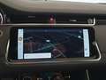 Land Rover Range Rover Evoque Range Rover Evoque 2.0D I4 163 CV AWD Auto SE - I Bianco - thumbnail 34