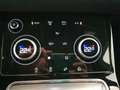 Land Rover Range Rover Evoque Range Rover Evoque 2.0D I4 163 CV AWD Auto SE - I Bianco - thumbnail 33