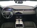 Land Rover Range Rover Evoque Range Rover Evoque 2.0D I4 163 CV AWD Auto SE - I Bianco - thumbnail 4