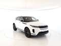 Land Rover Range Rover Evoque Range Rover Evoque 2.0D I4 163 CV AWD Auto SE - I Bianco - thumbnail 11
