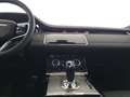 Land Rover Range Rover Evoque Range Rover Evoque 2.0D I4 163 CV AWD Auto SE - I Bianco - thumbnail 23