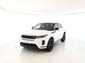 Land Rover Range Rover Evoque Range Rover Evoque 2.0D I4 163 CV AWD Auto SE - I Bianco - thumbnail 1