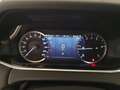 Land Rover Range Rover Evoque Range Rover Evoque 2.0D I4 163 CV AWD Auto SE - I Bianco - thumbnail 28