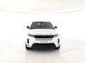 Land Rover Range Rover Evoque Range Rover Evoque 2.0D I4 163 CV AWD Auto SE - I Bianco - thumbnail 8