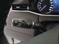 Land Rover Range Rover Evoque Range Rover Evoque 2.0D I4 163 CV AWD Auto SE - I Bianco - thumbnail 29