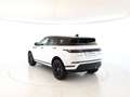 Land Rover Range Rover Evoque Range Rover Evoque 2.0D I4 163 CV AWD Auto SE - I Bianco - thumbnail 17