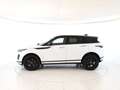 Land Rover Range Rover Evoque Range Rover Evoque 2.0D I4 163 CV AWD Auto SE - I Bianco - thumbnail 13
