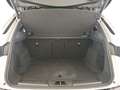 Land Rover Range Rover Evoque Range Rover Evoque 2.0D I4 163 CV AWD Auto SE - I Bianco - thumbnail 12