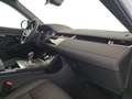 Land Rover Range Rover Evoque Range Rover Evoque 2.0D I4 163 CV AWD Auto SE - I Bianco - thumbnail 18