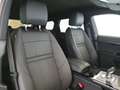 Land Rover Range Rover Evoque Range Rover Evoque 2.0D I4 163 CV AWD Auto SE - I Bianco - thumbnail 19