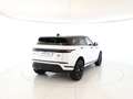 Land Rover Range Rover Evoque Range Rover Evoque 2.0D I4 163 CV AWD Auto SE - I Bianco - thumbnail 2