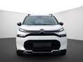 Citroen C3 Aircross PureTech 110 S&S Shine Blanc - thumbnail 4