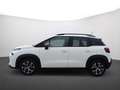 Citroen C3 Aircross PureTech 110 S&S Shine Blanc - thumbnail 6