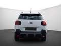 Citroen C3 Aircross PureTech 110 S&S Shine Blanc - thumbnail 5