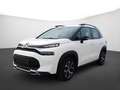Citroen C3 Aircross PureTech 110 S&S Shine Blanc - thumbnail 3