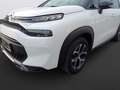 Citroen C3 Aircross PureTech 110 S&S Shine Blanc - thumbnail 10