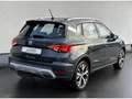SEAT Arona 1.0 TGI Xperience LED Navi PDC FullLink Klima Alu Grün - thumbnail 3