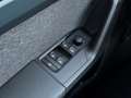 SEAT Arona 1.0 TGI Xperience LED Navi PDC FullLink Klima Alu Grün - thumbnail 27